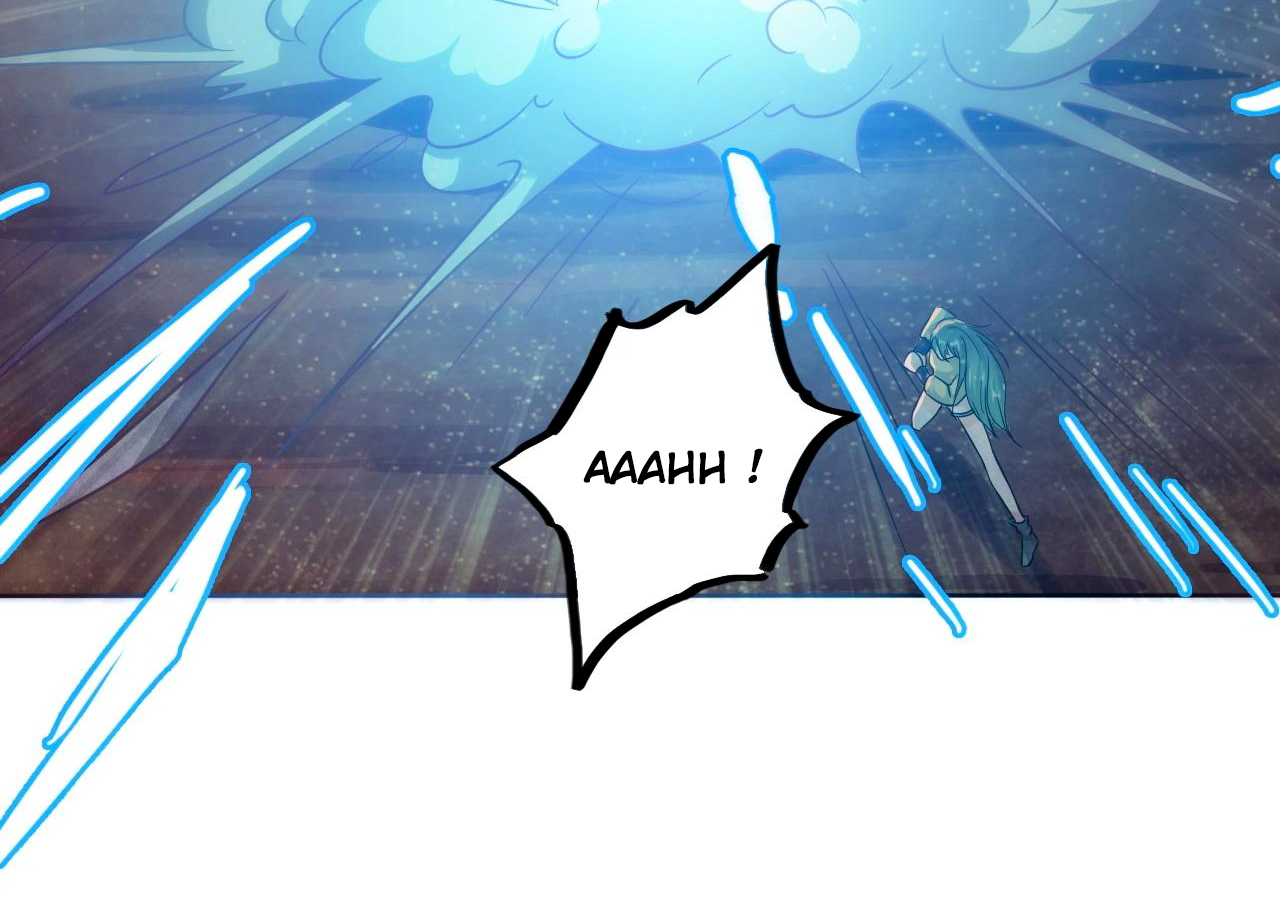 Rin of the Demon Ch. 3 第28页