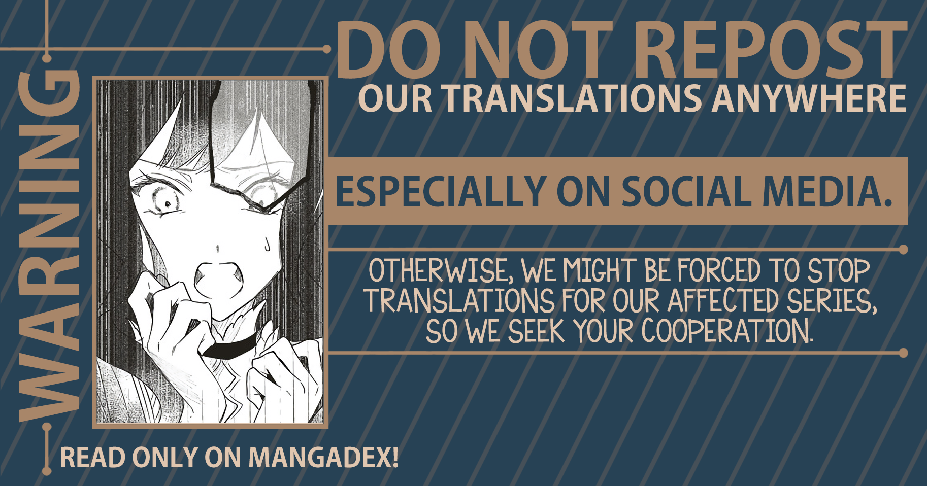Gyakkou Shita Akuyaku Reijou wa, Naze ka Maryoku wo Ushinattanode Shinsou no Reijou ni Narimasu Vol. 1 Ch. 1.1 第1页