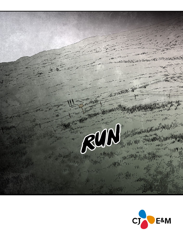 MIA: Lost in Operation Ch. 5 第36页