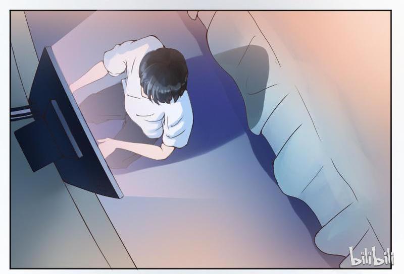 The Devil's Game: Training His Sweet Wife 第3页