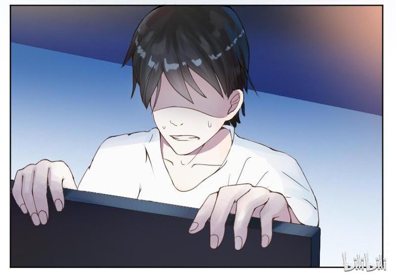 The Devil's Game: Training His Sweet Wife 第4页