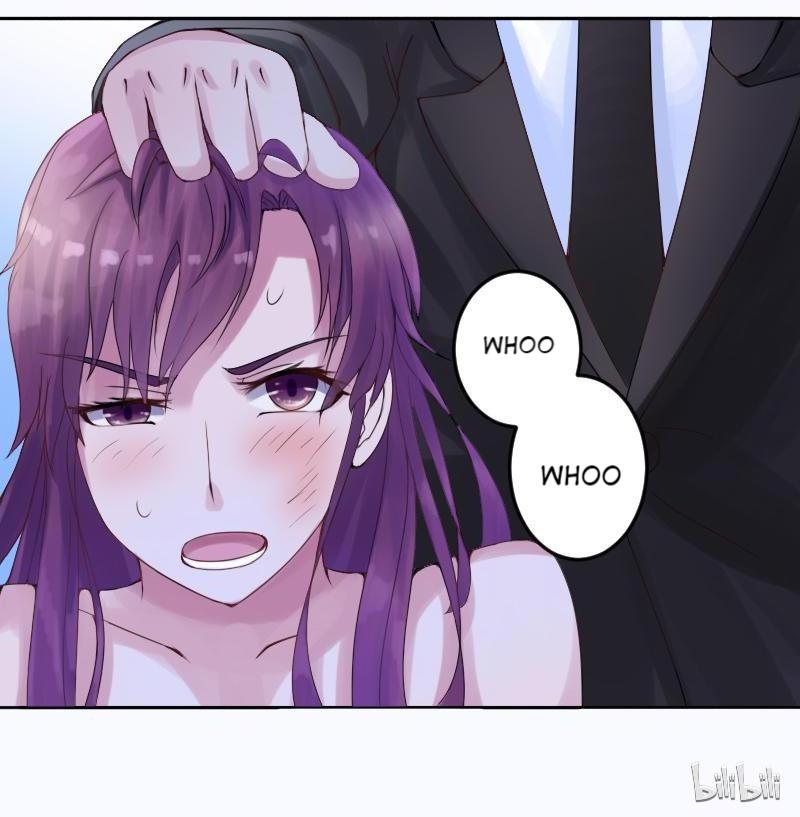 The Devil's Game: Training His Sweet Wife Episode 1 第37页
