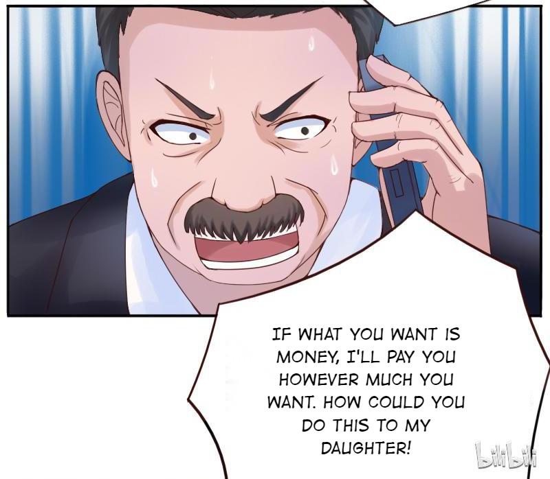 The Devil's Game: Training His Sweet Wife Episode 1 第46页