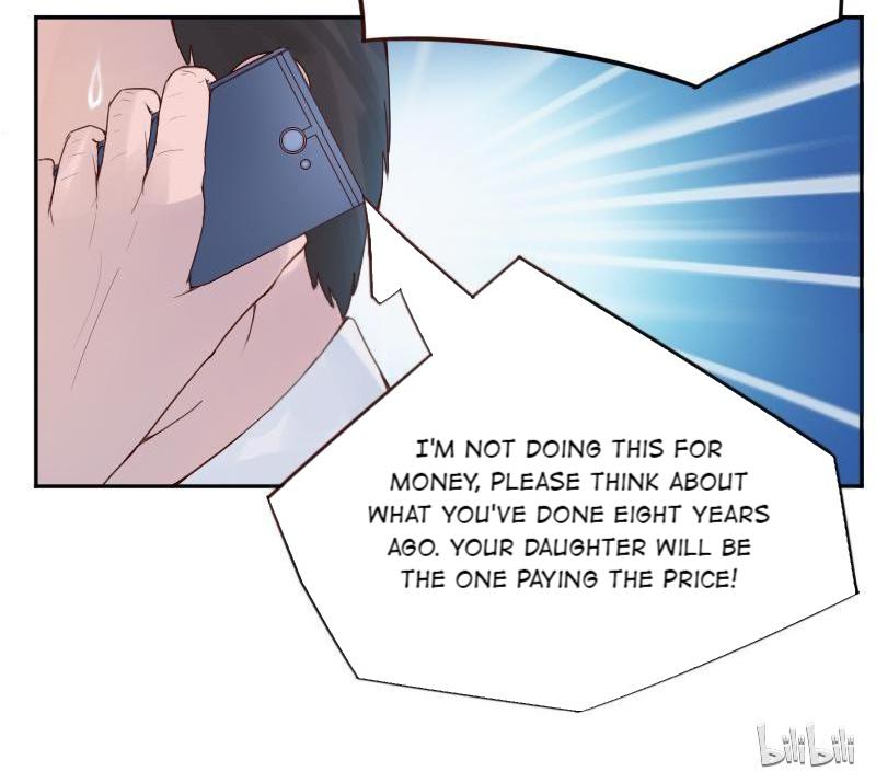 The Devil's Game: Training His Sweet Wife Episode 1 第47页