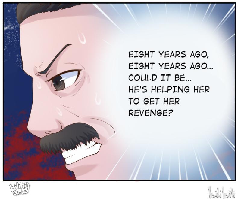 The Devil's Game: Training His Sweet Wife Episode 1 第49页