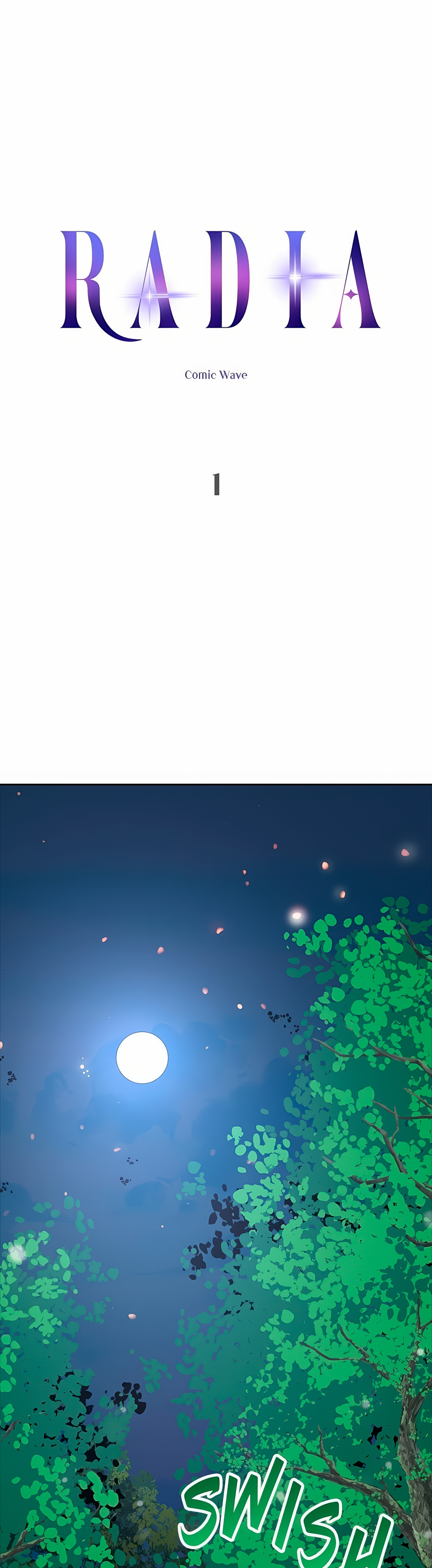 Radia 第4页