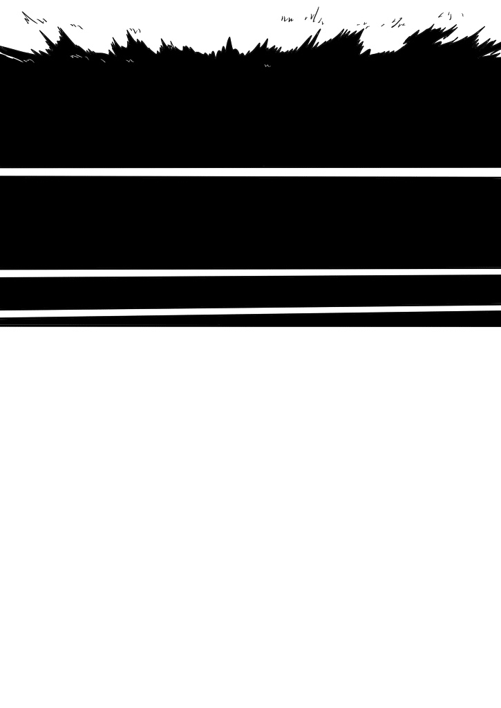 Just Like This, Until the World Ends Oneshot 第42页