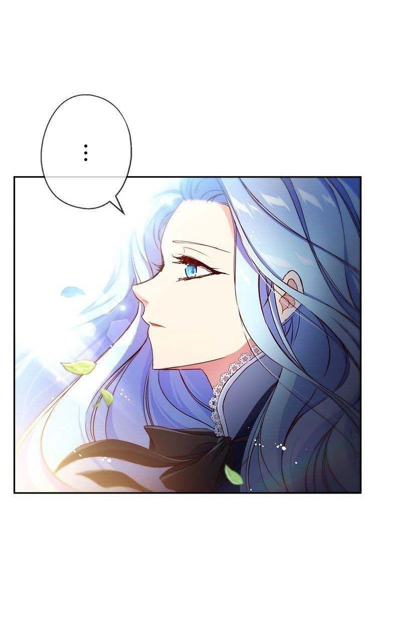 The Duchess Has a Deathwish Vol. 1 Ch. 4 第2页