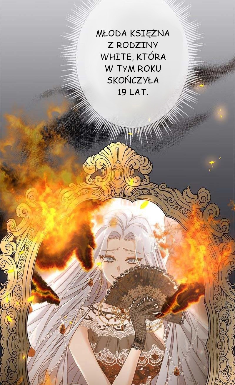 The Duchess Has a Deathwish Vol. 1 Ch. 4 第11页