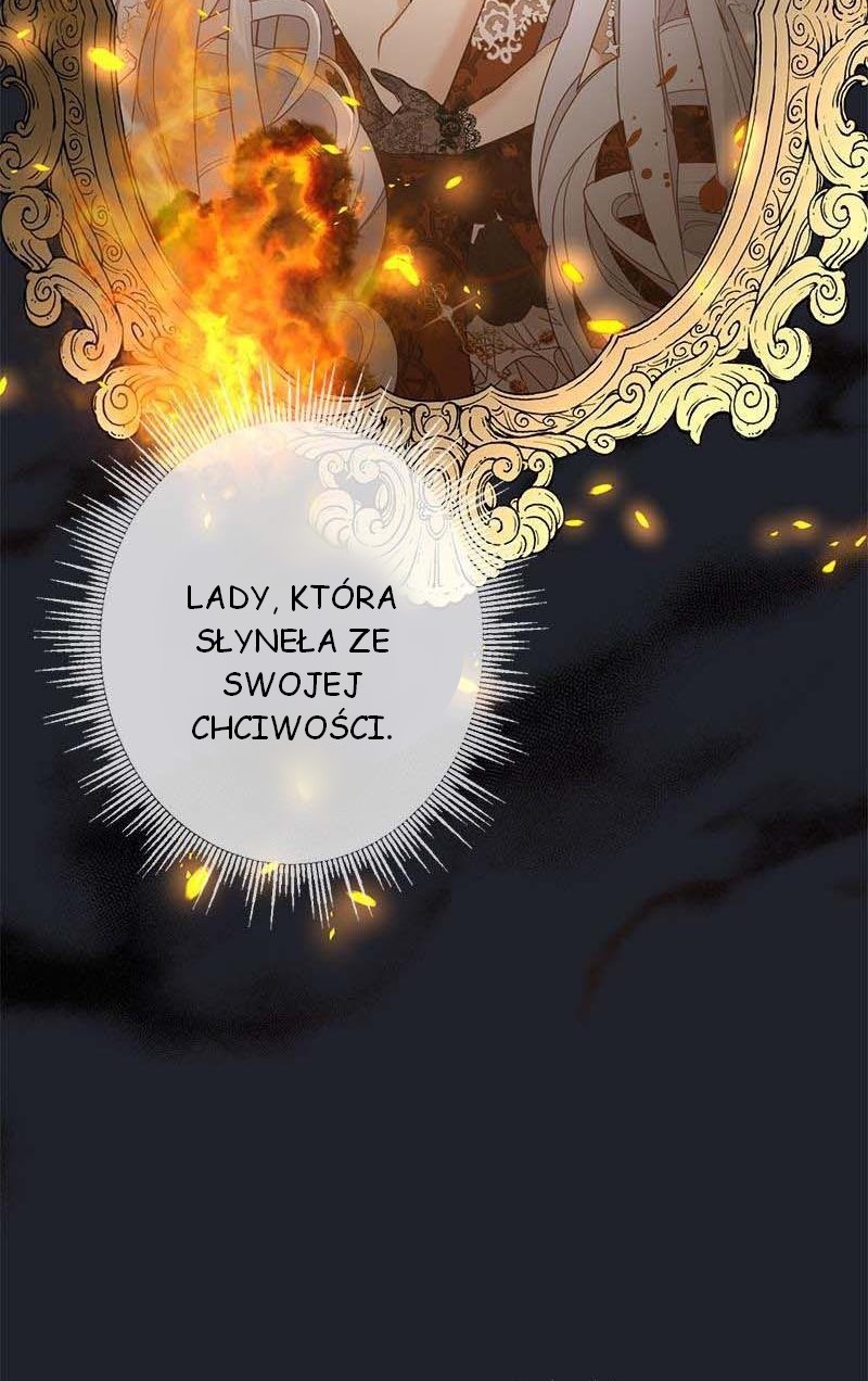 The Duchess Has a Deathwish Vol. 1 Ch. 4 第12页
