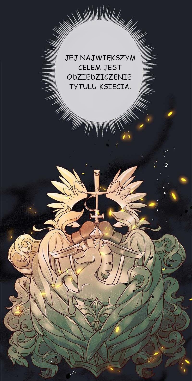 The Duchess Has a Deathwish Vol. 1 Ch. 4 第14页