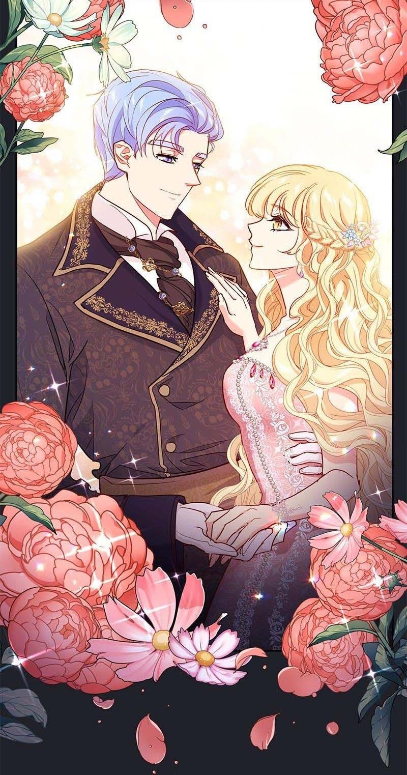 The Duchess Has a Deathwish Vol. 1 Ch. 4 第18页