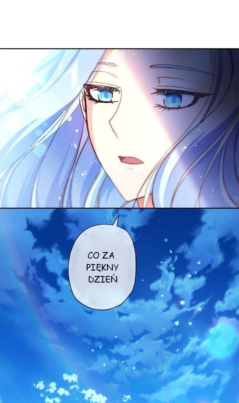 The Duchess Has a Deathwish Vol. 1 Ch. 4 第3页