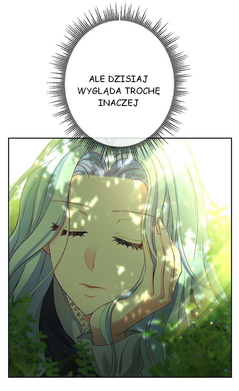 The Duchess Has a Deathwish Vol. 1 Ch. 4 第25页