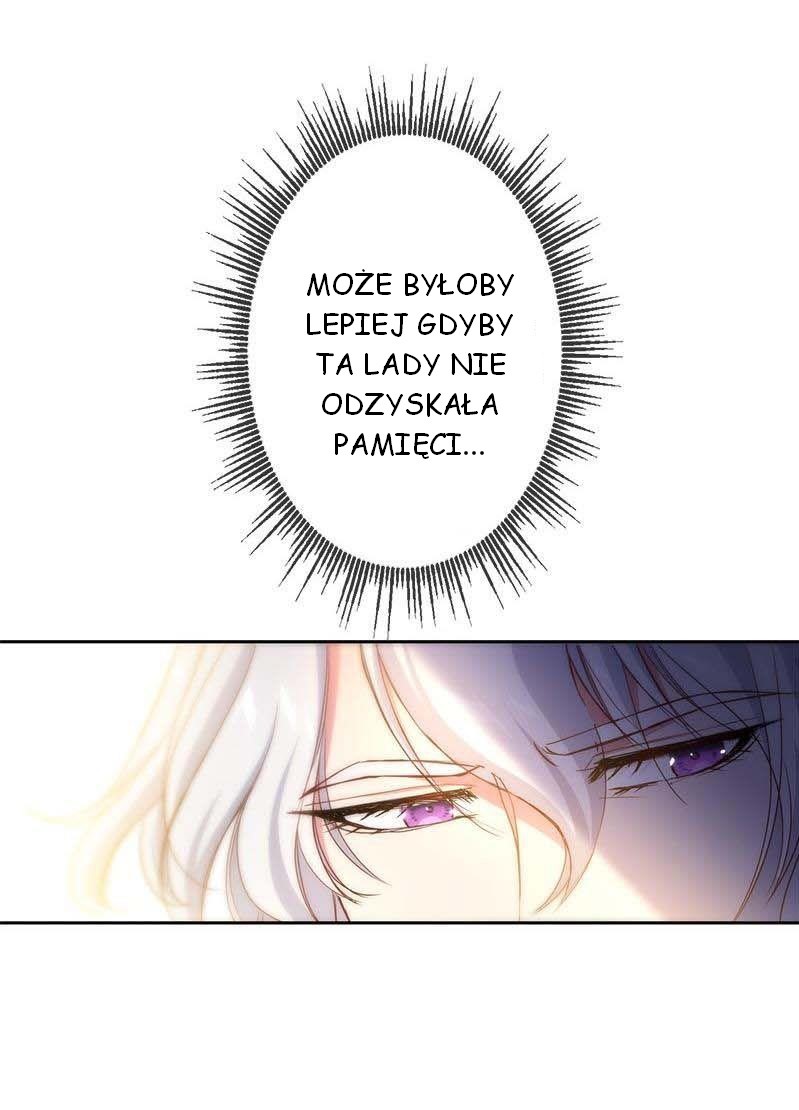 The Duchess Has a Deathwish Vol. 1 Ch. 4 第30页