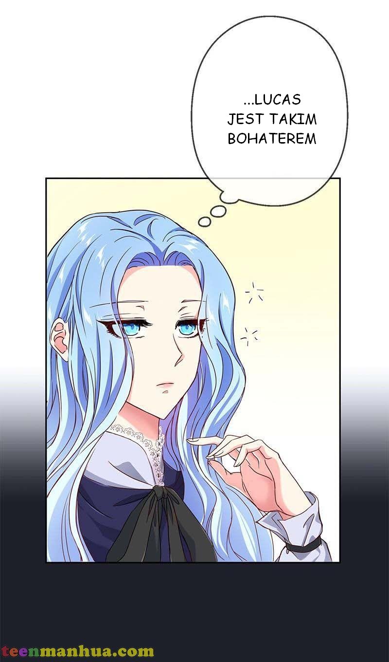 The Duchess Has a Deathwish Vol. 1 Ch. 4 第35页