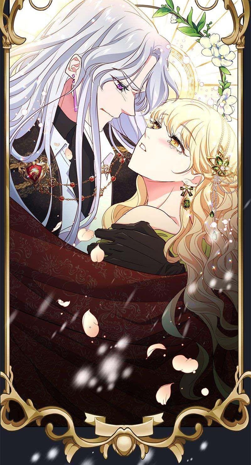 The Duchess Has a Deathwish Vol. 1 Ch. 4 第37页