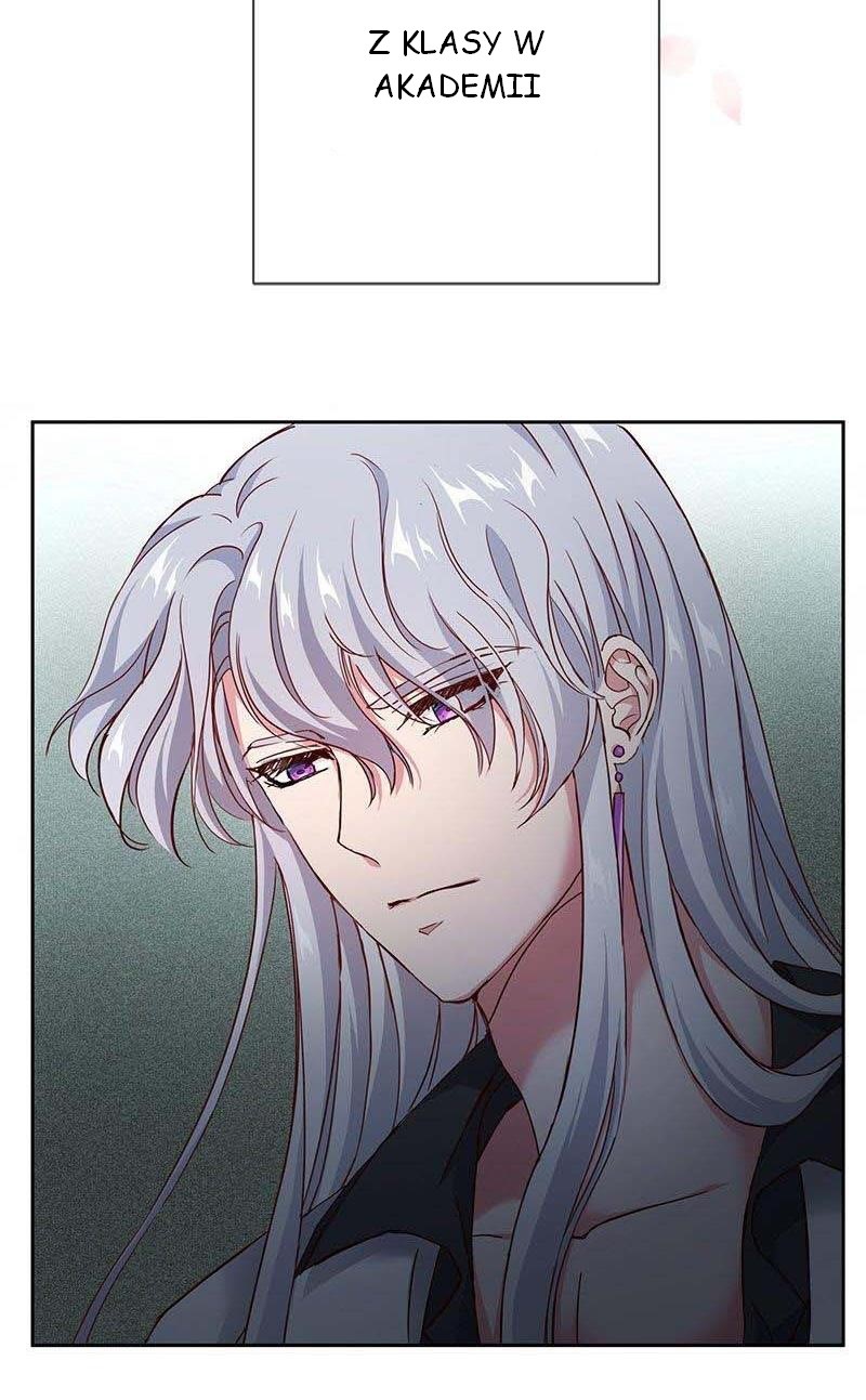 The Duchess Has a Deathwish Vol. 1 Ch. 4 第41页