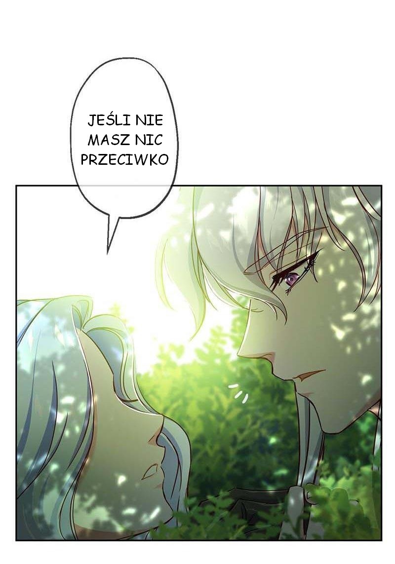 The Duchess Has a Deathwish Vol. 1 Ch. 4 第44页