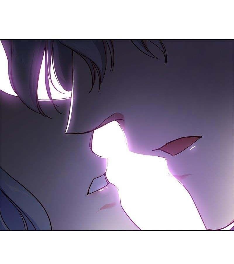 The Duchess Has a Deathwish Vol. 1 Ch. 4 第47页