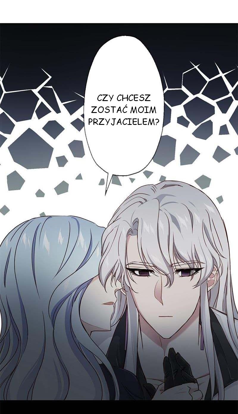 The Duchess Has a Deathwish Vol. 1 Ch. 4 第48页