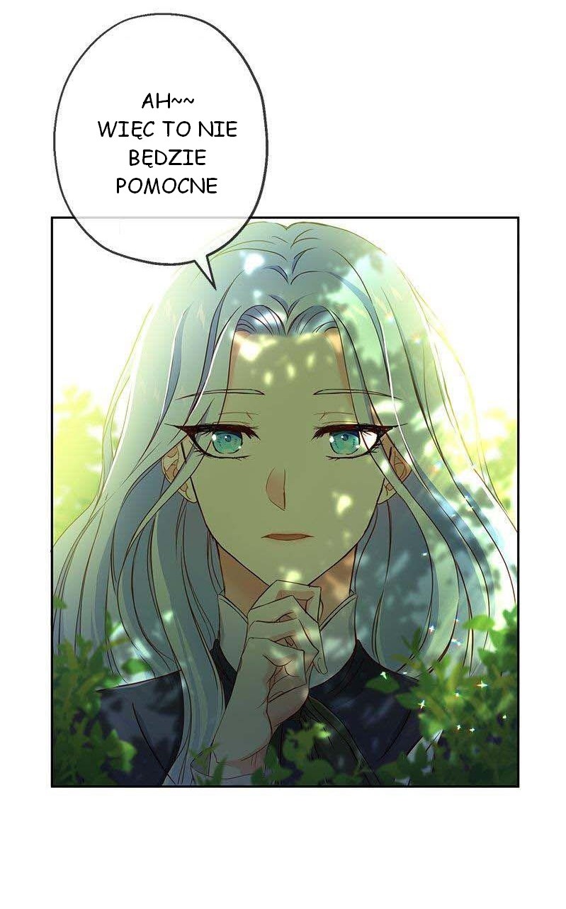 The Duchess Has a Deathwish Vol. 1 Ch. 4 第58页