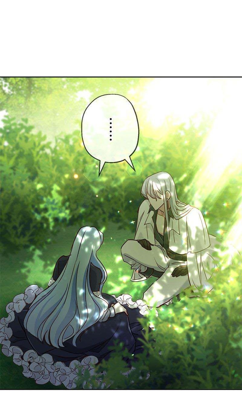 The Duchess Has a Deathwish Vol. 1 Ch. 4 第59页