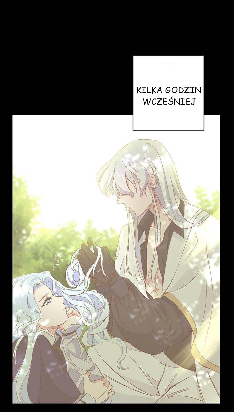 The Duchess Has a Deathwish Vol. 1 Ch. 4 第7页