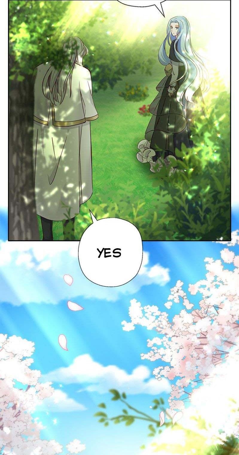 The Duchess Has a Deathwish Vol. 1 Ch. 4 第62页