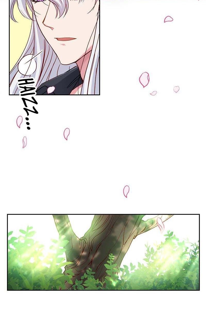 The Duchess Has a Deathwish Vol. 1 Ch. 4 第64页