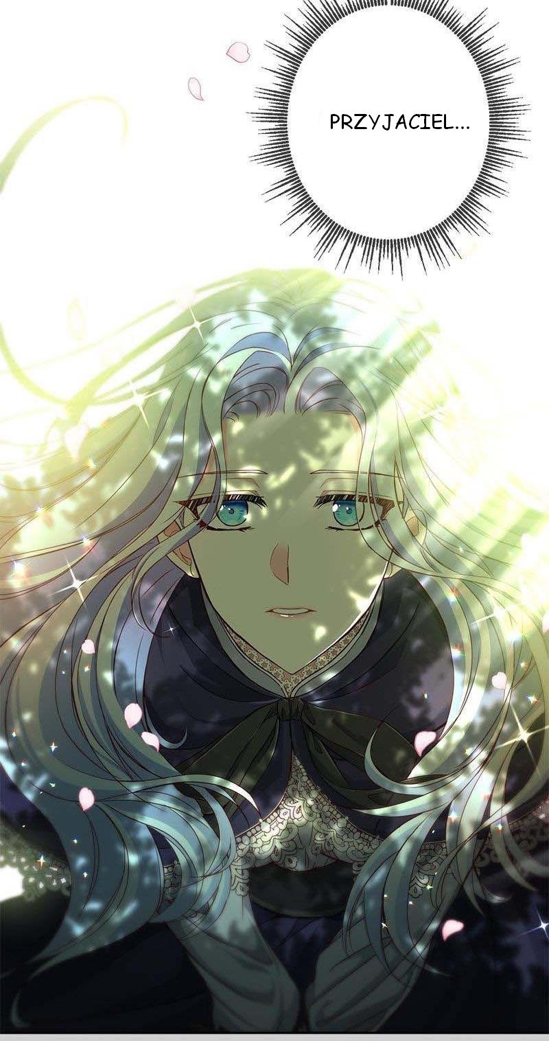 The Duchess Has a Deathwish Vol. 1 Ch. 4 第66页