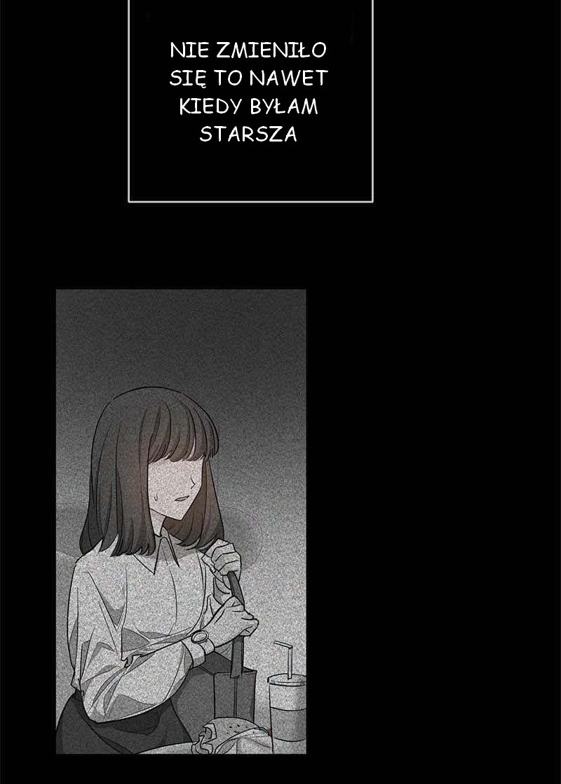 The Duchess Has a Deathwish Vol. 1 Ch. 4 第70页