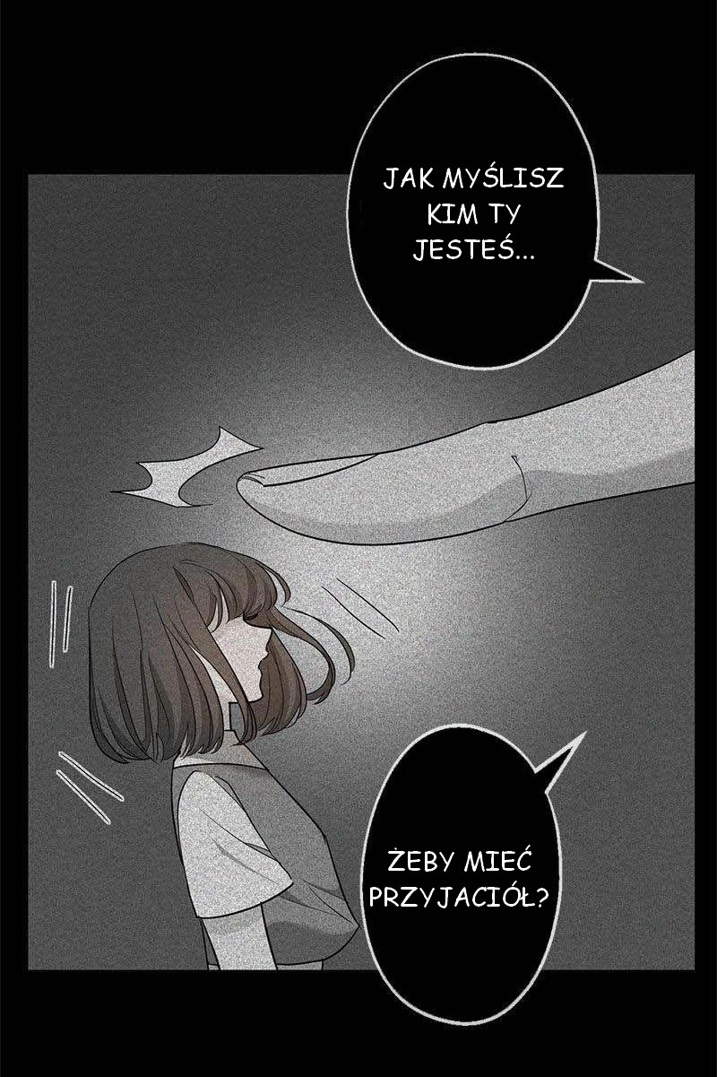 The Duchess Has a Deathwish Vol. 1 Ch. 4 第74页