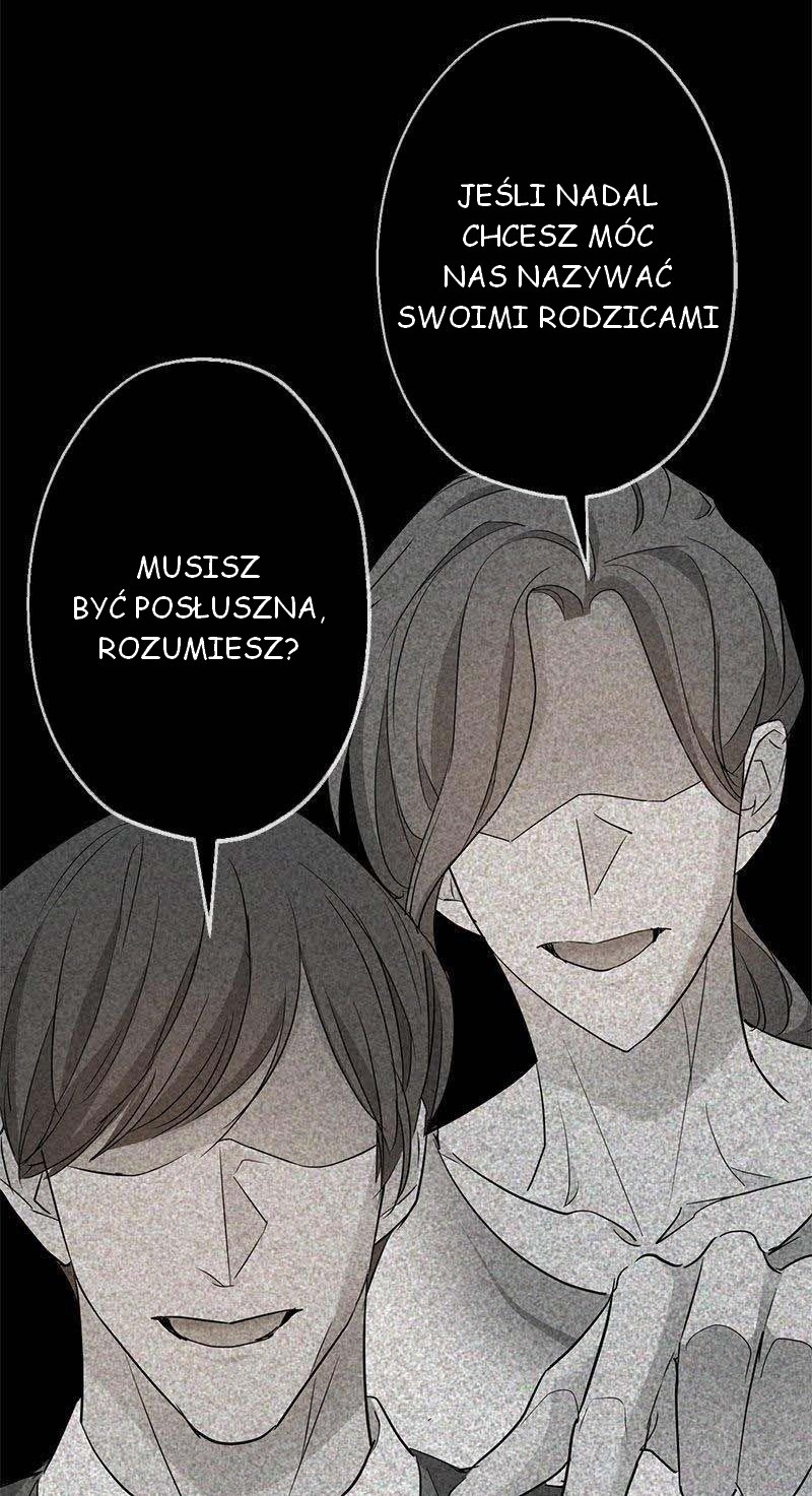 The Duchess Has a Deathwish Vol. 1 Ch. 4 第76页