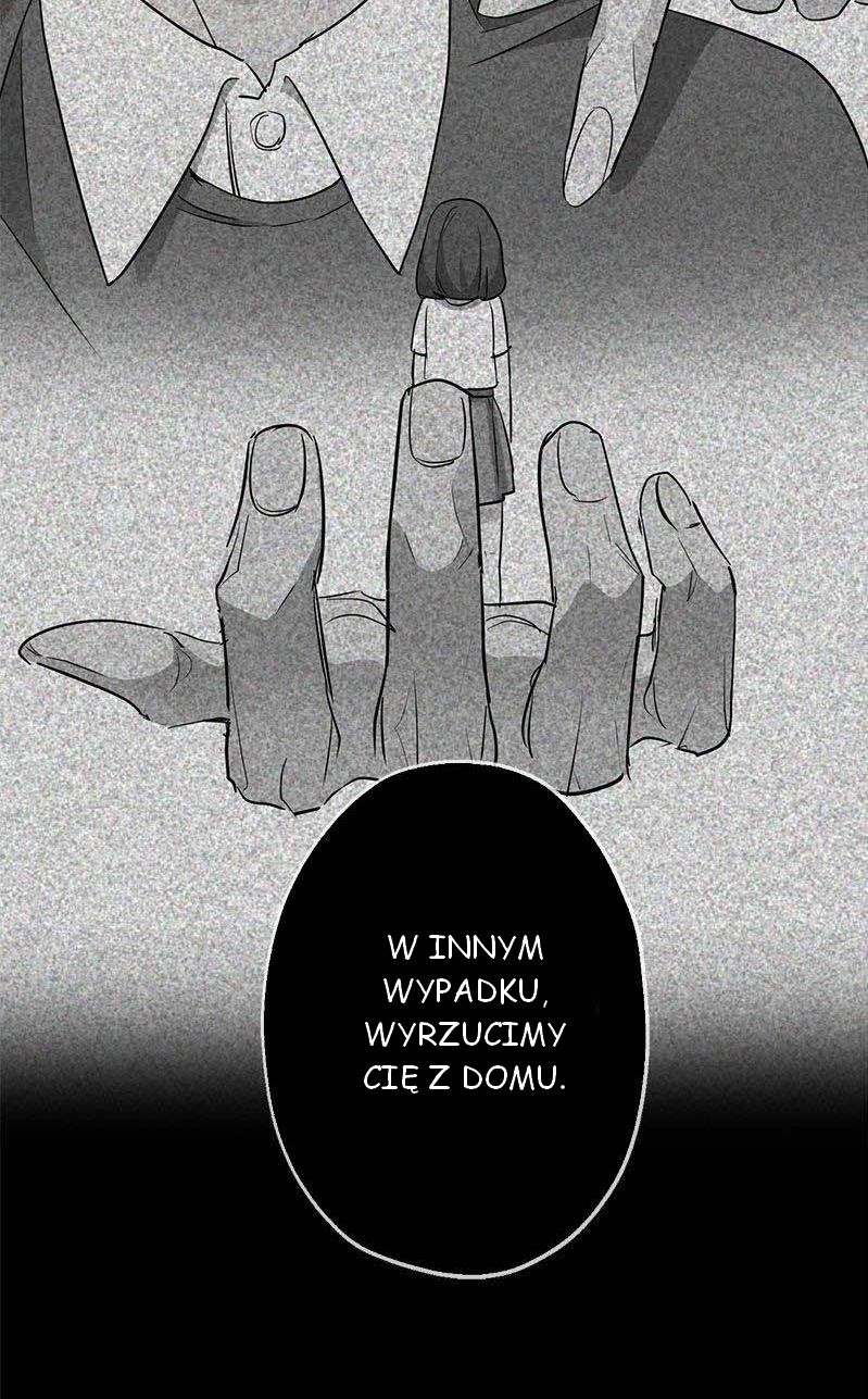 The Duchess Has a Deathwish Vol. 1 Ch. 4 第77页