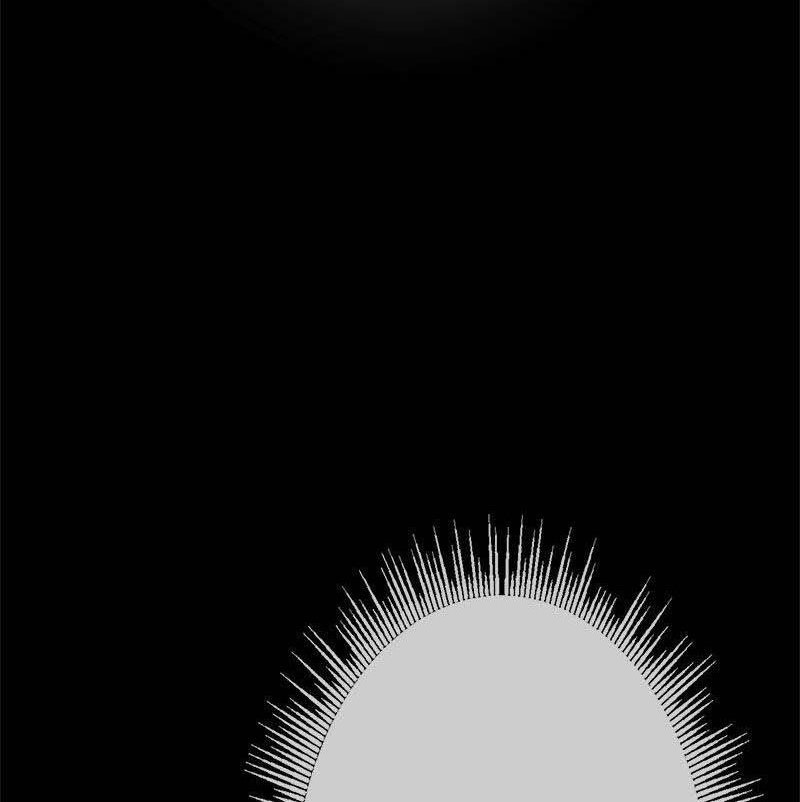 The Duchess Has a Deathwish Vol. 1 Ch. 4 第80页