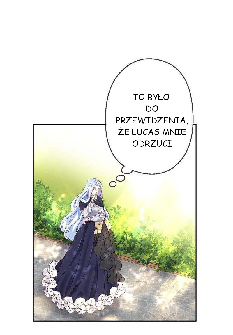 The Duchess Has a Deathwish Vol. 1 Ch. 4 第83页