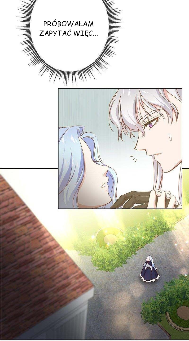 The Duchess Has a Deathwish Vol. 1 Ch. 4 第85页