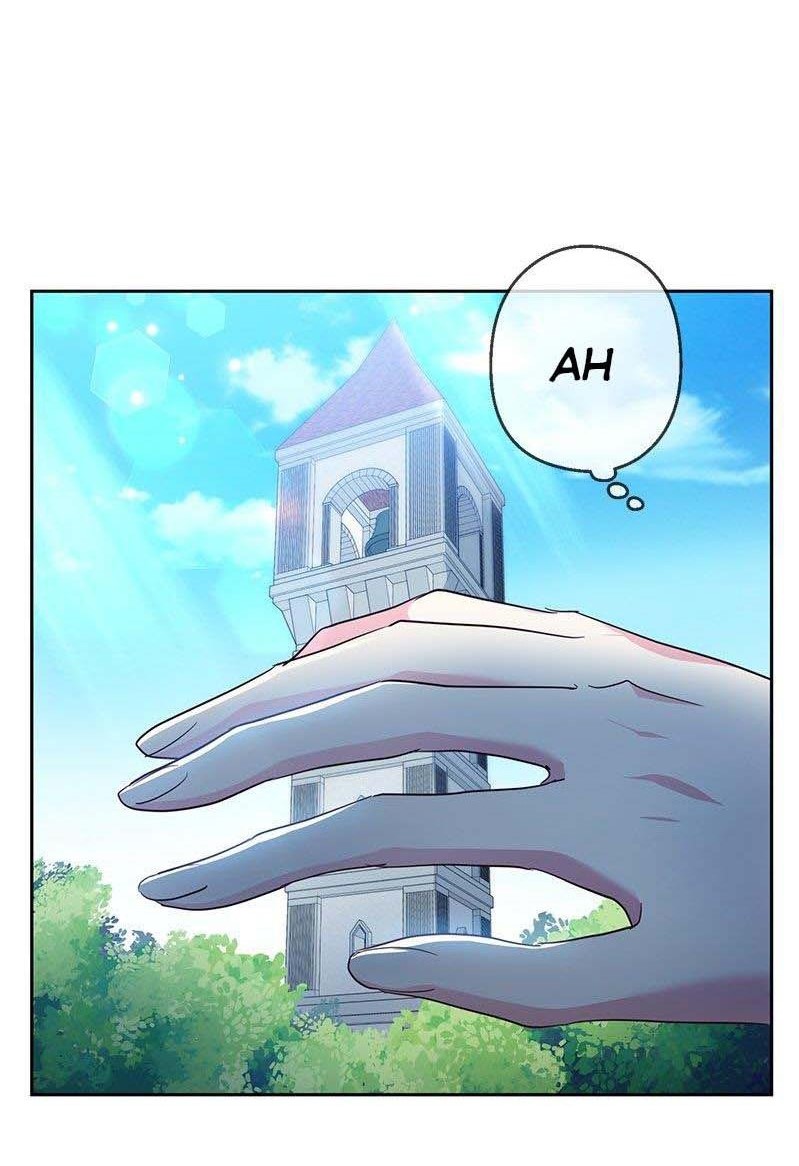 The Duchess Has a Deathwish Vol. 1 Ch. 4 第86页