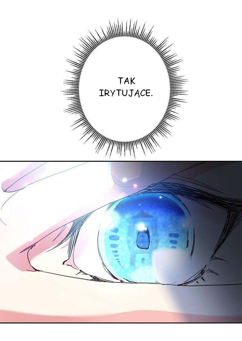 The Duchess Has a Deathwish Vol. 1 Ch. 4 第87页