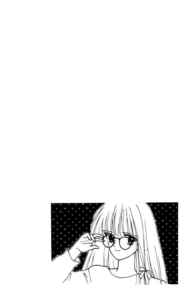 Handsome Girl Vol. 1 Ch. 3 第3页