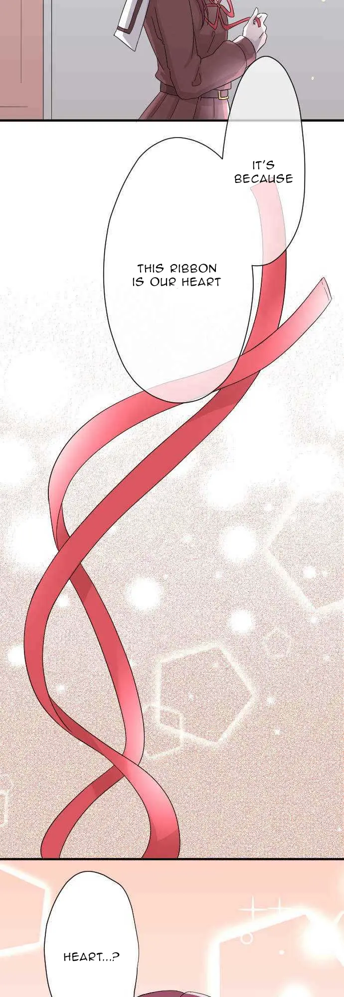 Springtime of Girls Invitation 第11页