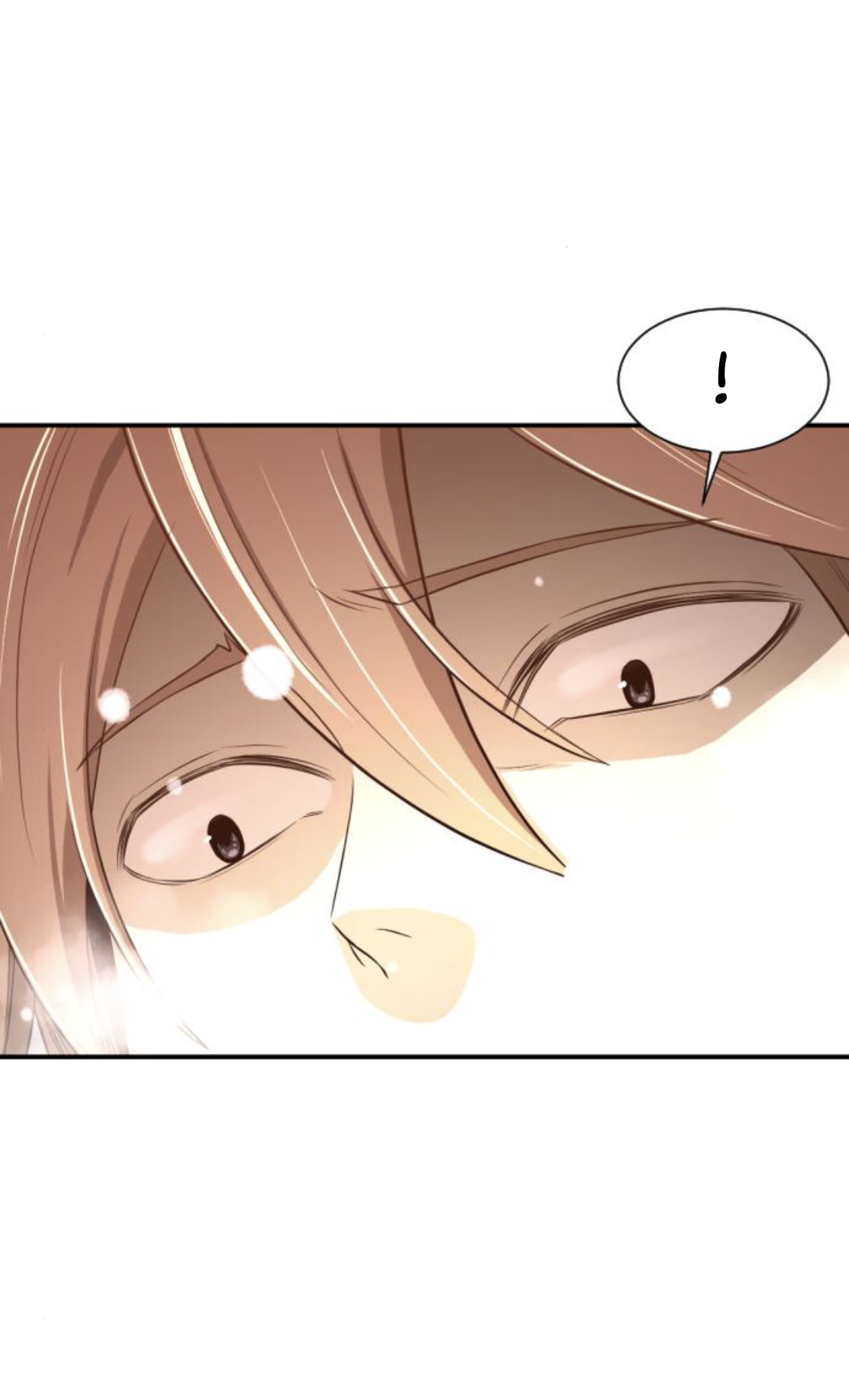 A Blade at a Time Ch. 3 第102页