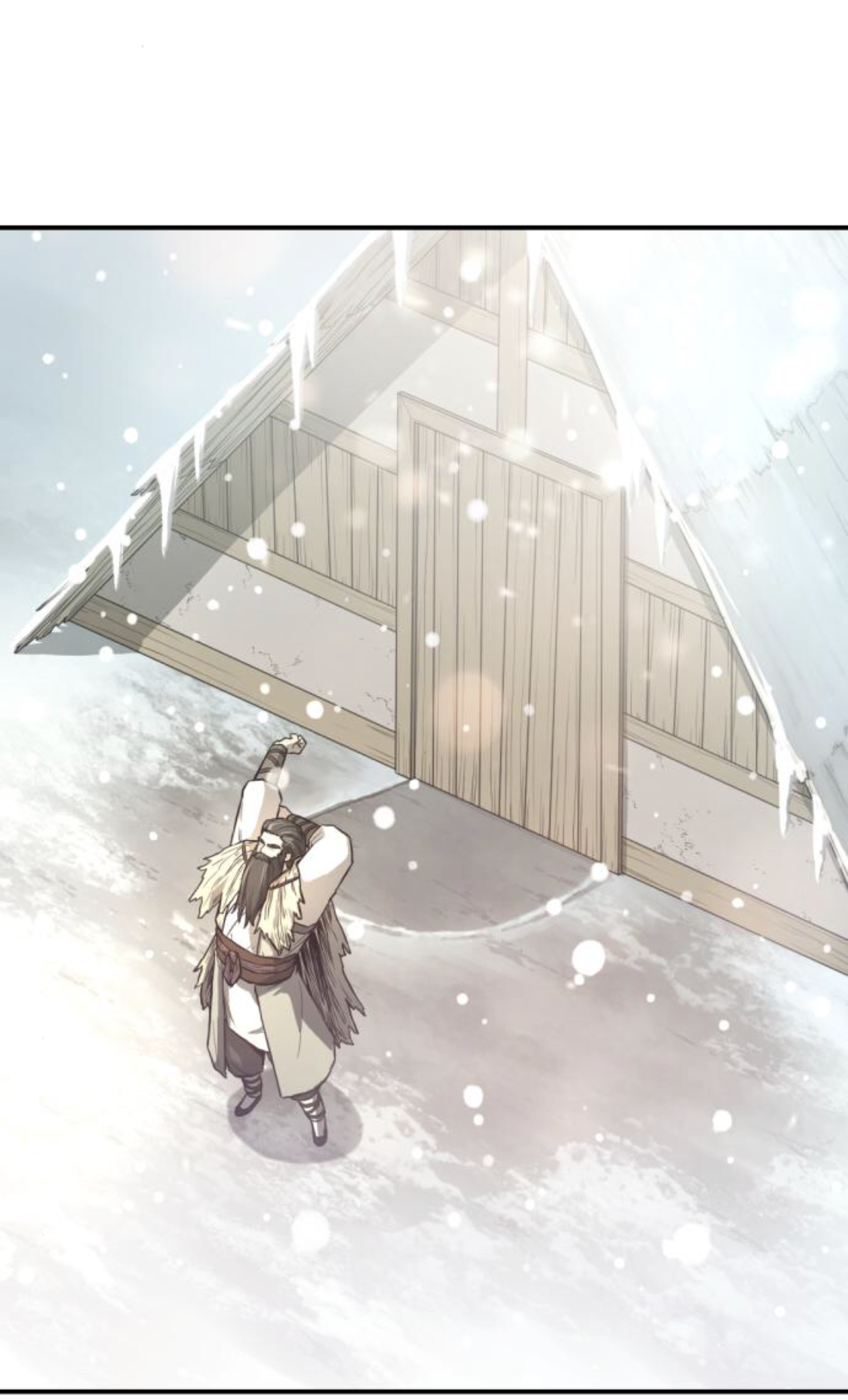 A Blade at a Time Ch. 3 第103页