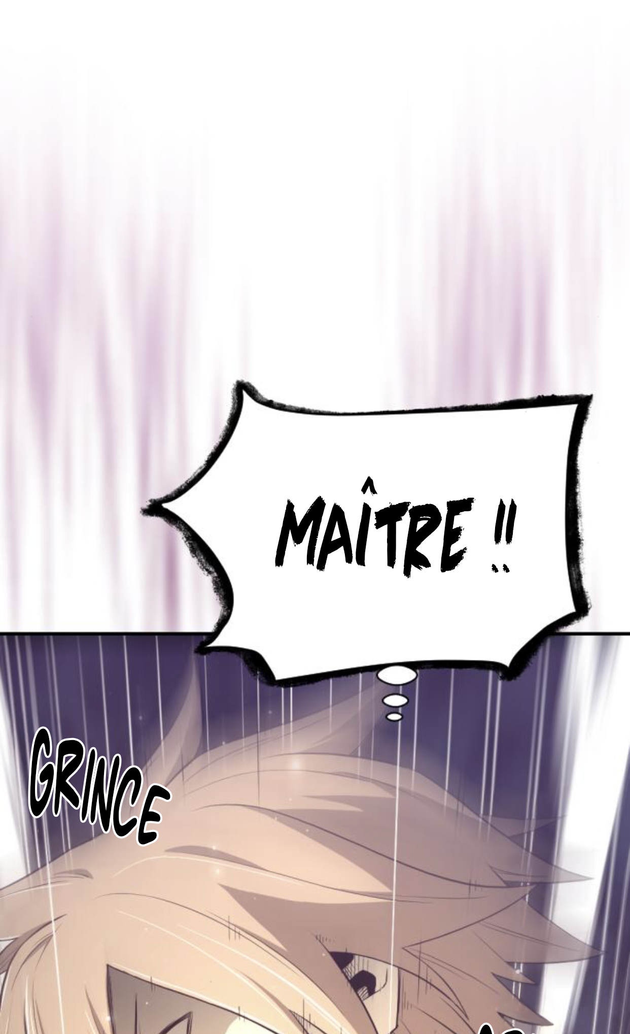 A Blade at a Time Ch. 3 第104页