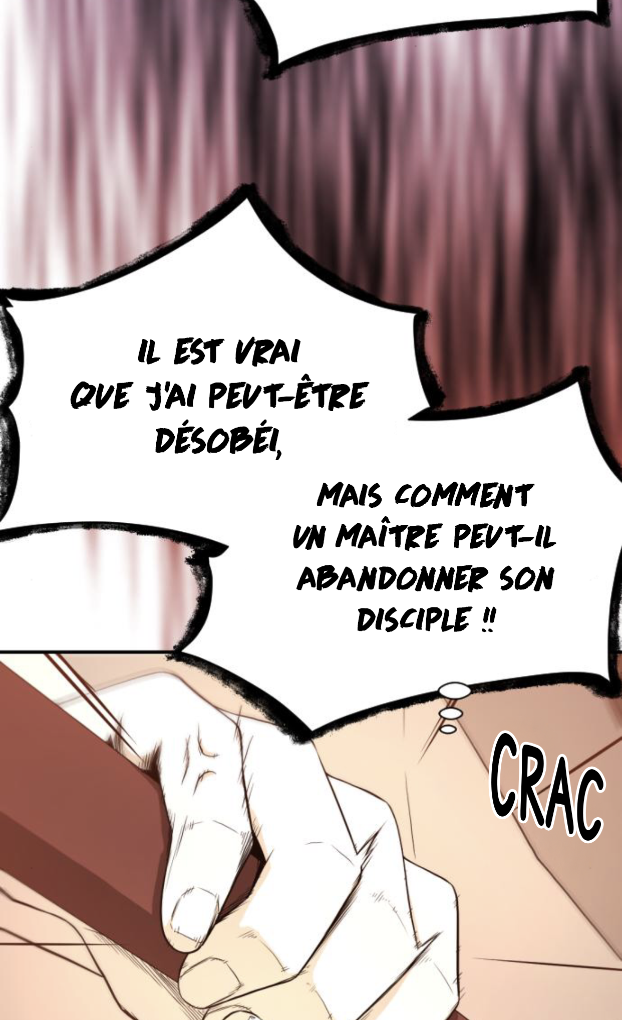 A Blade at a Time Ch. 3 第106页
