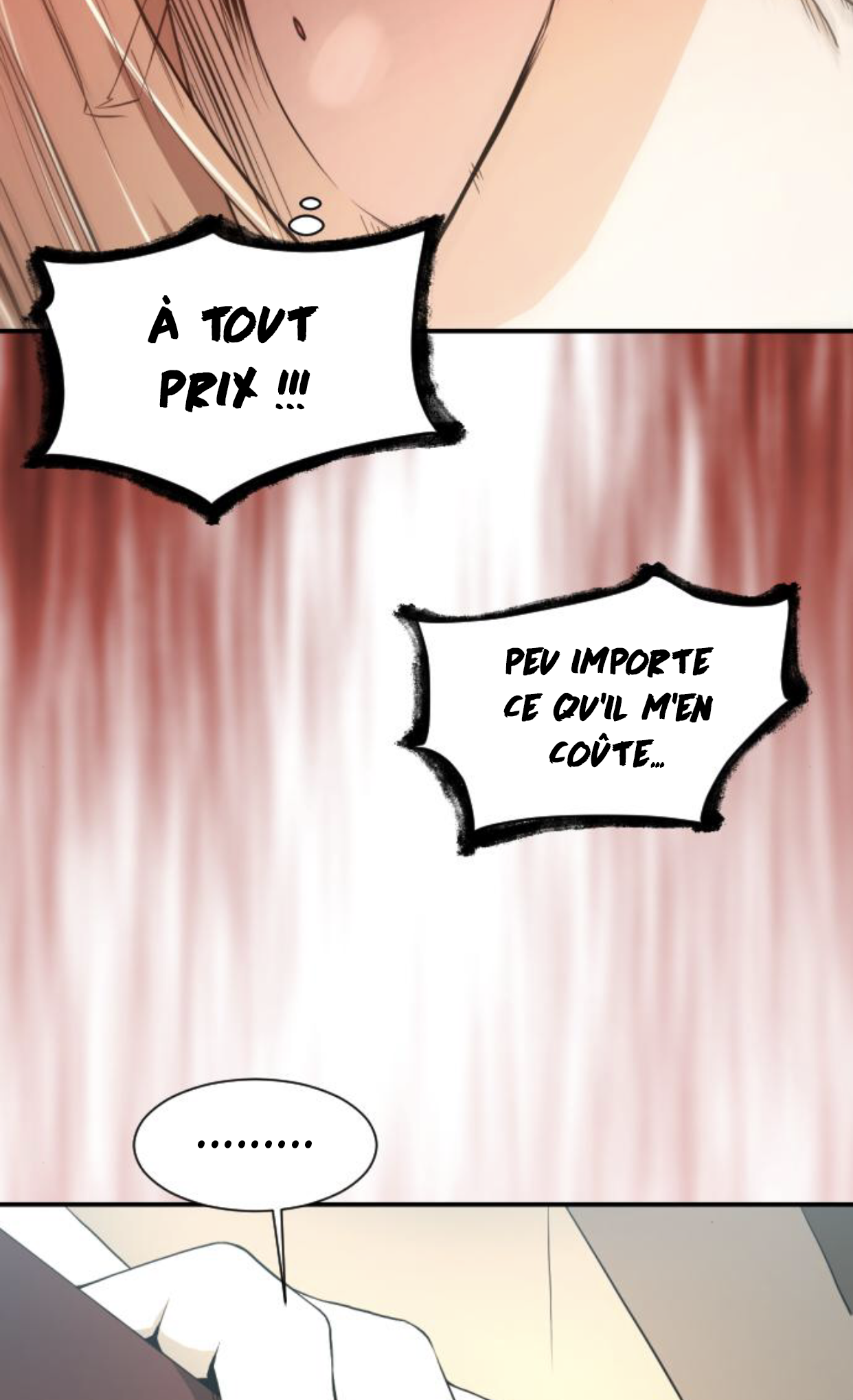 A Blade at a Time Ch. 3 第108页