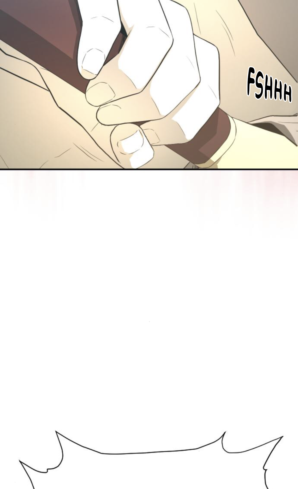 A Blade at a Time Ch. 3 第109页