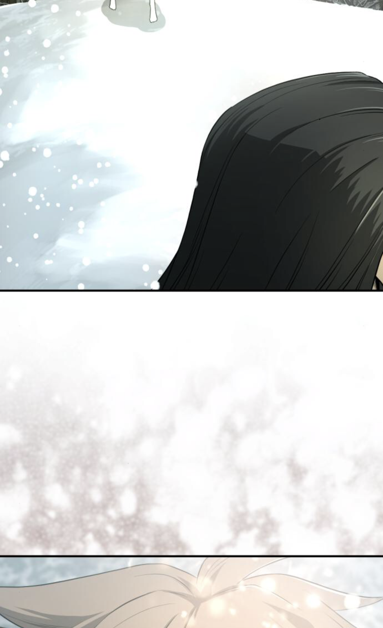 A Blade at a Time Ch. 3 第112页