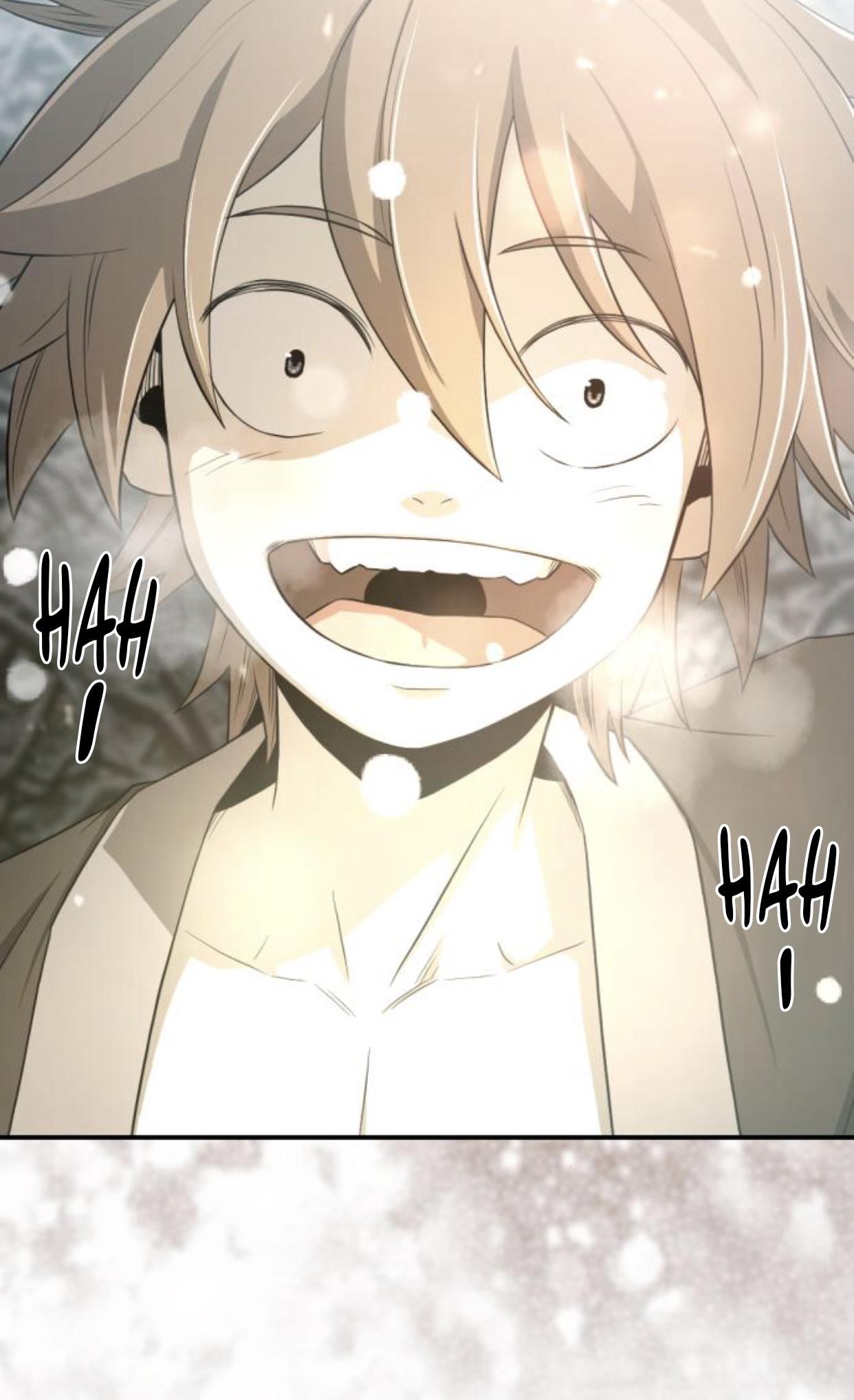 A Blade at a Time Ch. 3 第113页